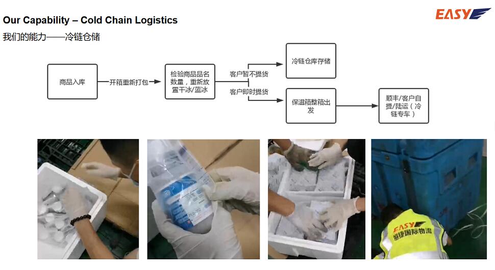 1661913093628977.jpg 123.jpg